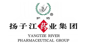 楊子江藥業集團